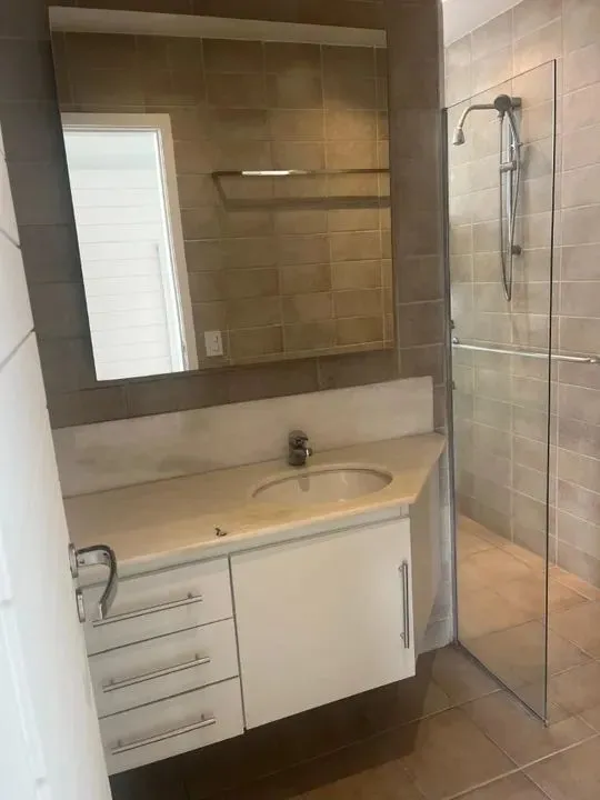 Imagem Apartamento à venda no bairro Leblon em Rio de Janeiro/RJ