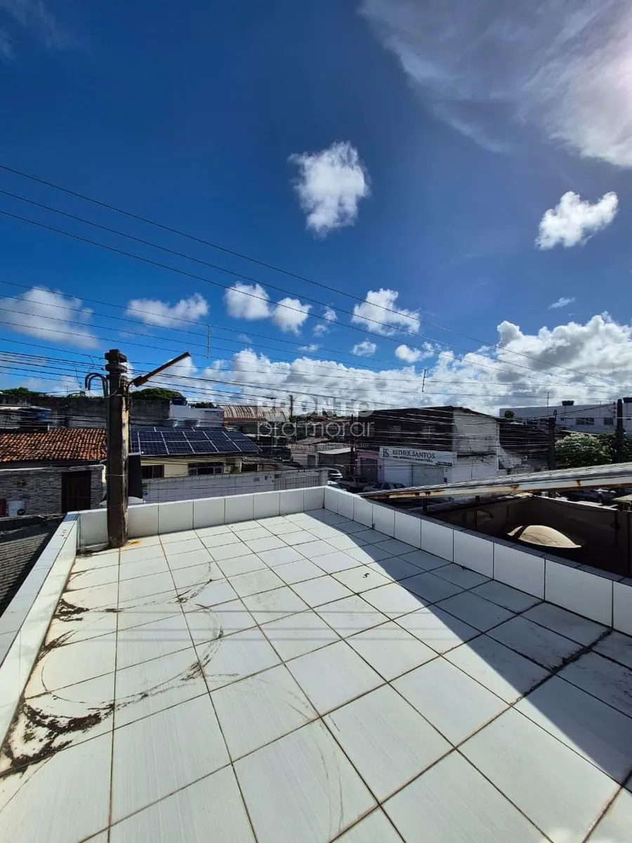 Imagem Casa em Rio Doce
