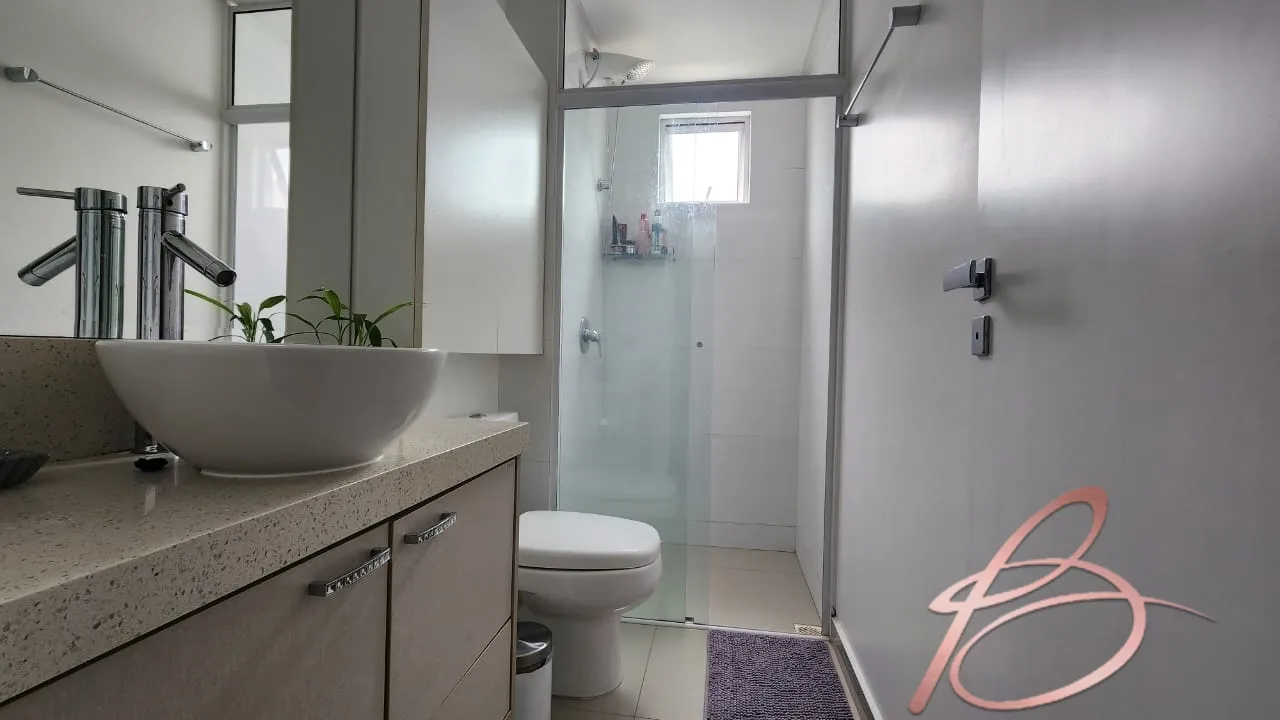Imagem Apartamento à venda no bairro Ariribá - Balneário Camboriú/SC