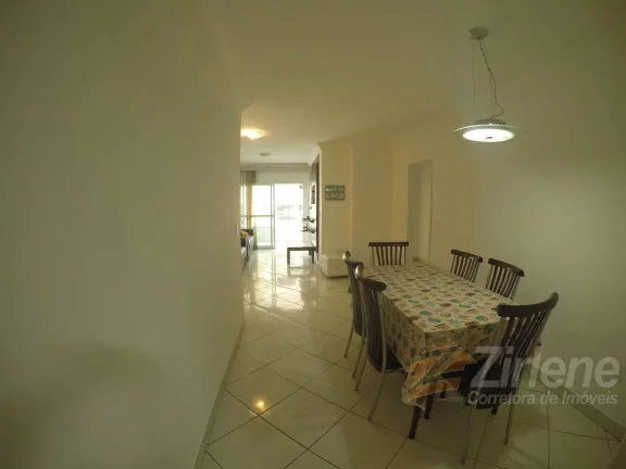 Imagem APARTAMENTO A UM PASSO DA PRAIA DO MORRO, ESCRITURADO.