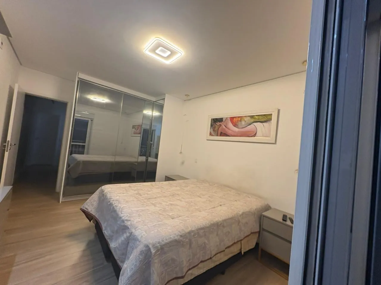 Imagem Apartamento à venda Helbor Family Garden, 4 quartos 2 suítes, 3 vagas, Centro, São Bernardo do Campo/SP