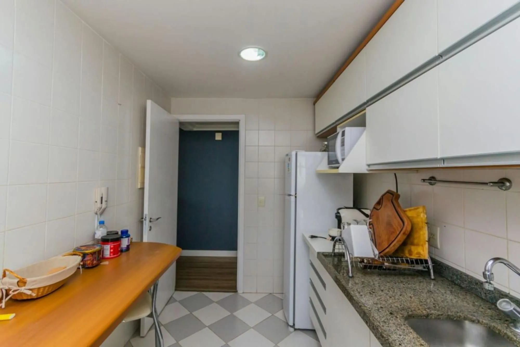 Imagem Apartamento de 3 dormitórios à venda em Passo D'areia, Porto Alegre.