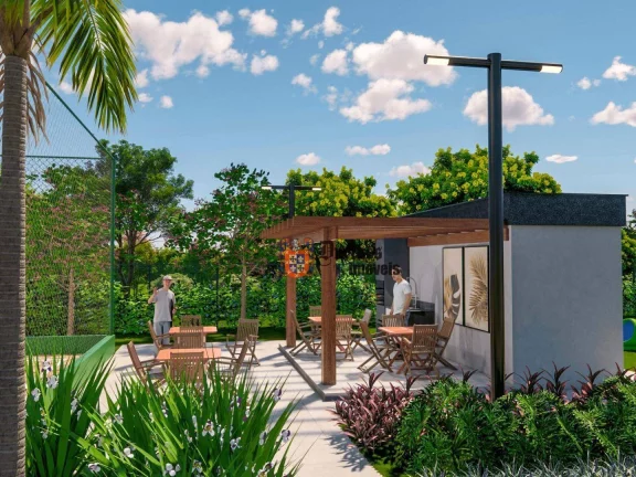 Imagem Terreno à venda, a partir de 250 m² por R$ 95.000 - Pitangueiras de Cima - Pedra Bela/SP