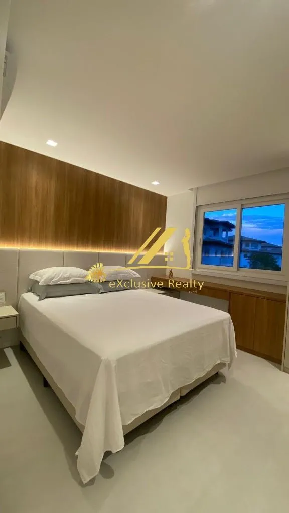 Imagem Village RESIDENCIAL em Mata de São João - Bahia,