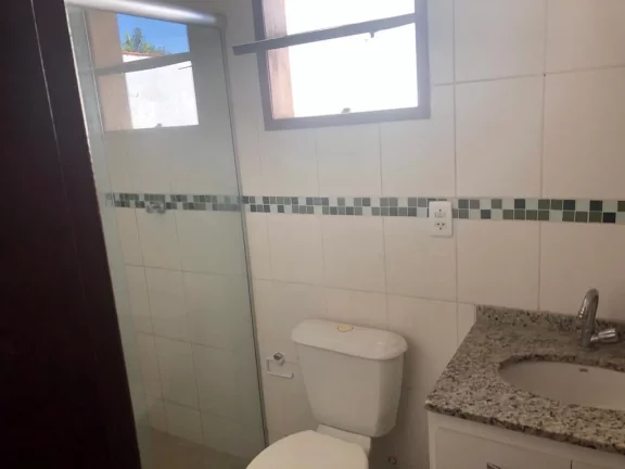 Casa para Venda em Itaboraí, AMPLIAÇÃO, 3 dormitórios, 3 suítes, 4 banheiros, 2 vagas em Rua Eutaity rodrigues de oliveira