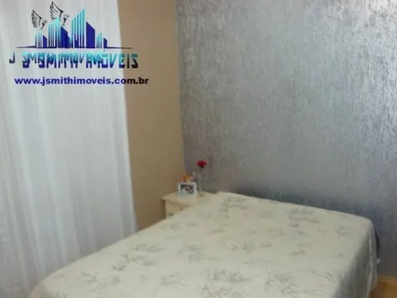 Imagem CASA EM CONDOMÍNIO, 264m², 3 DORMS (1 SUÍTE). CONDOMÍNIO COM LAZER DE CLUBE