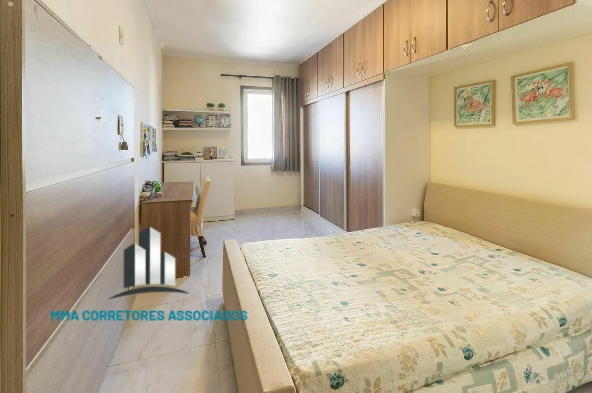 Imagem APARTAMENTO - ÁREA CENTRAL- CAMPINAS