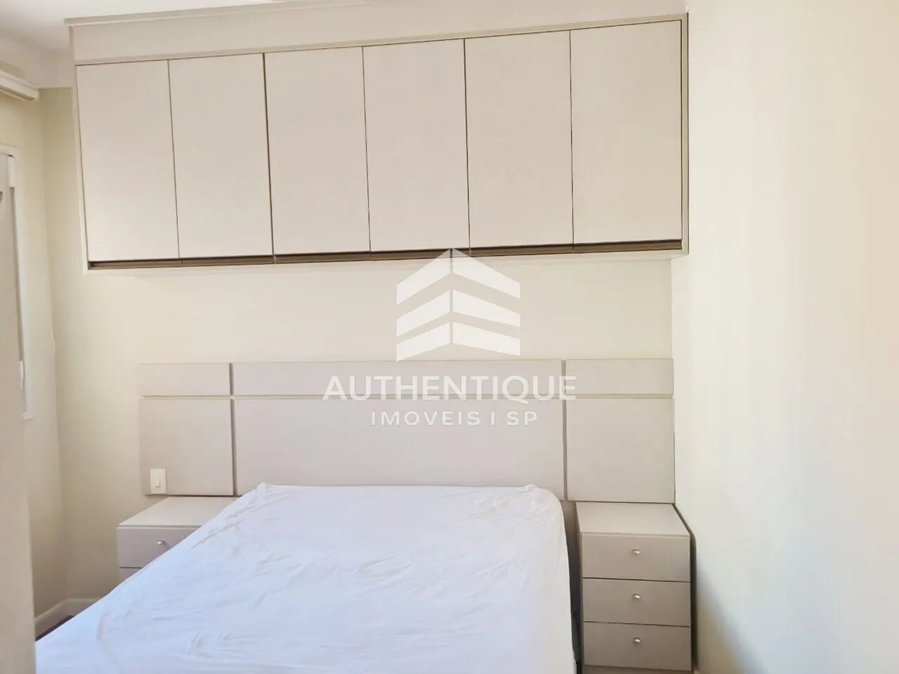 Imagem INSPIRATTO MOOCA - Apartamento em Moóca, São Paulo/SP