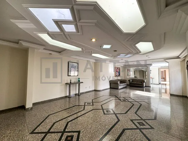 Imagem Apartamento com 3 dormitórios à venda, 135 m² por R$ 915.000,00 - Tatuapé - São Paulo/SP