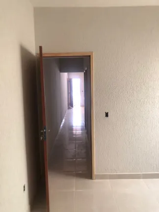 Imagem Casa com 2 Quartos à Venda, 50 m² em Residencial Buena Vista III - Goiânia