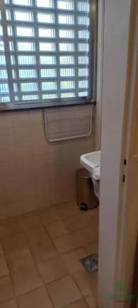 Imagem Apto de 2 dorm. para venda Cristal Porto Alegre/RS. - AP1968