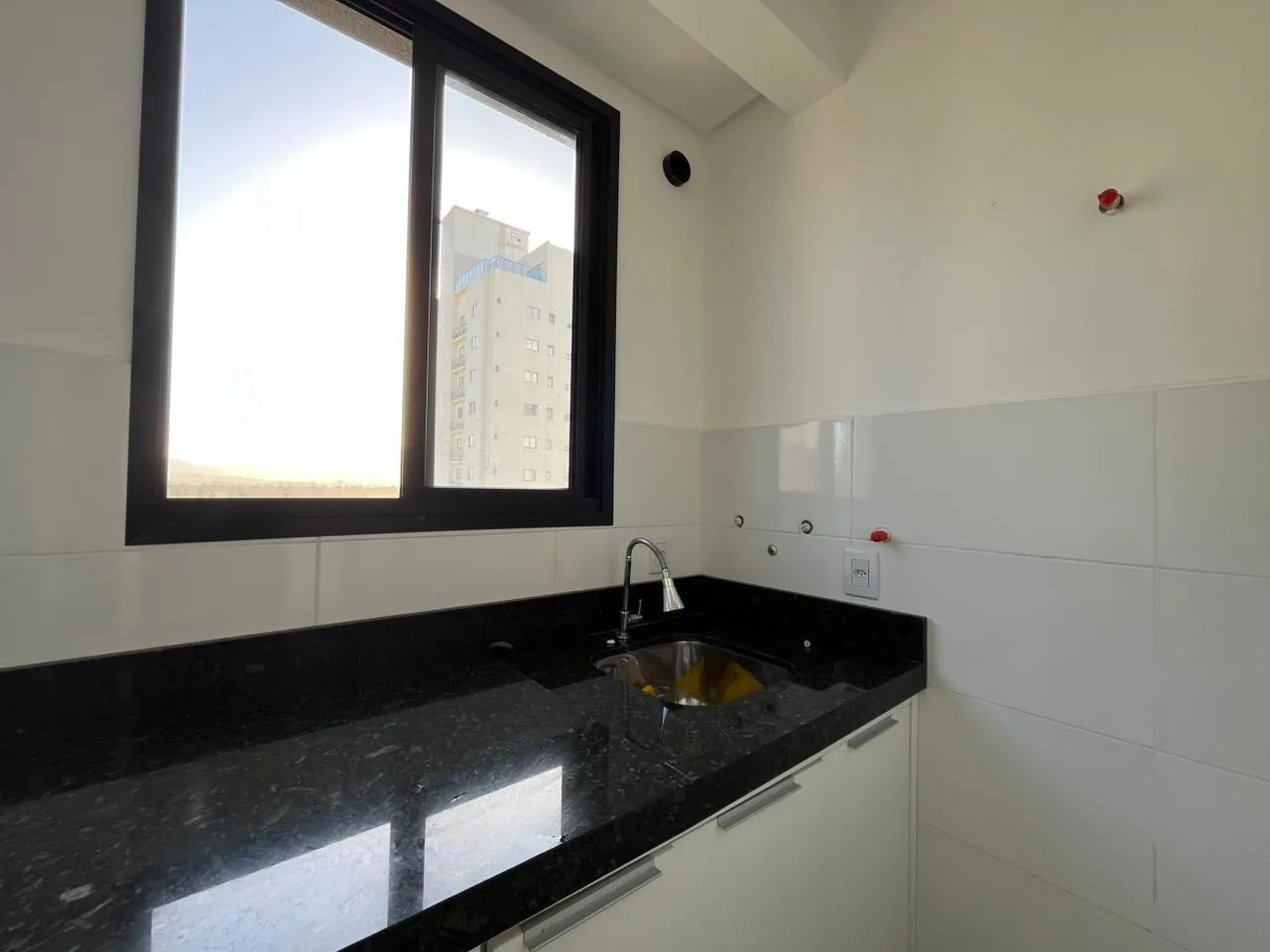 Imagem Apartamento à venda com 108m2 por R$ 1.390.000,00