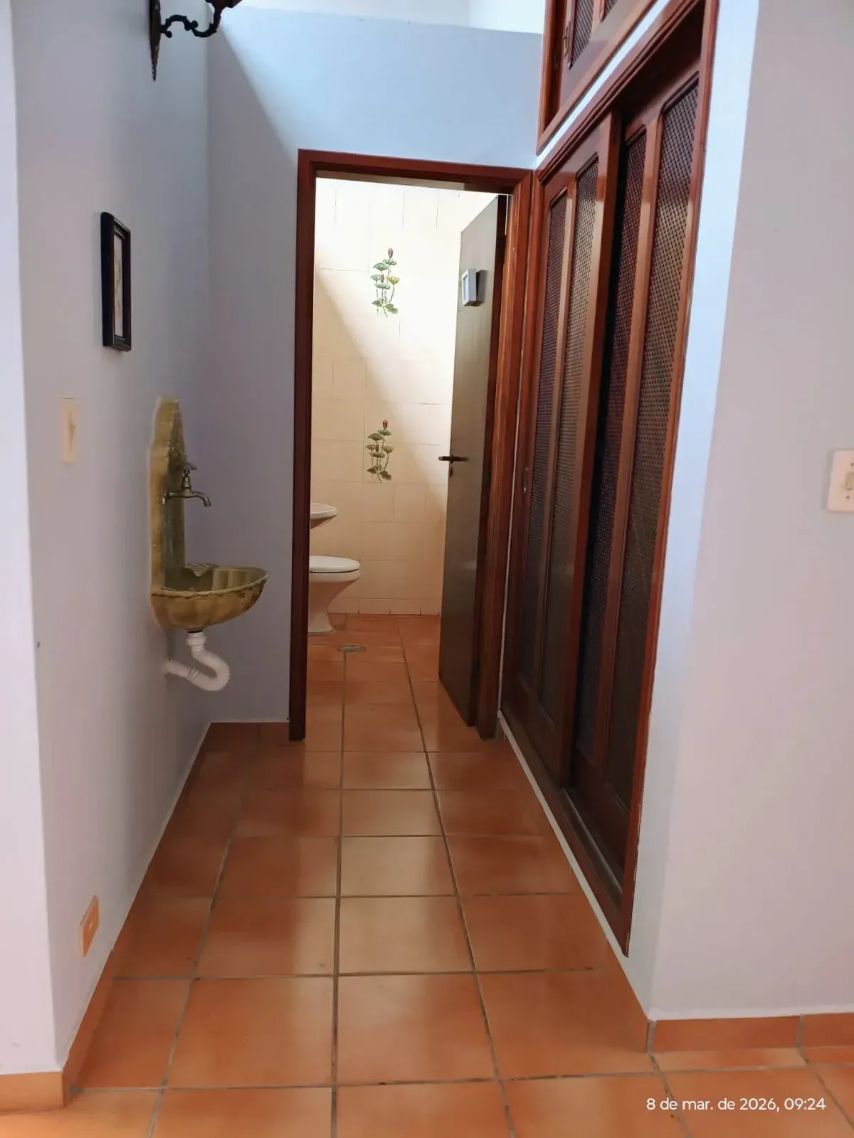 Foto do imóvel: Casa com 4 Quartos à Venda, 349, 6 m² em Cibratel I