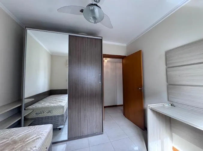 Imagem Apartamento 3 Dormitórios - Bairro Centro