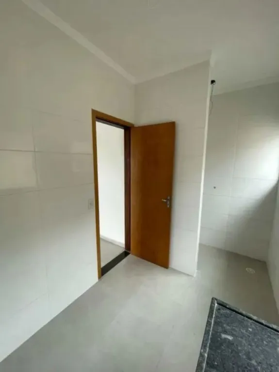 Imagem CASA COM 41,14 m² - ESMERALDA - PRAIA GRANDE SP