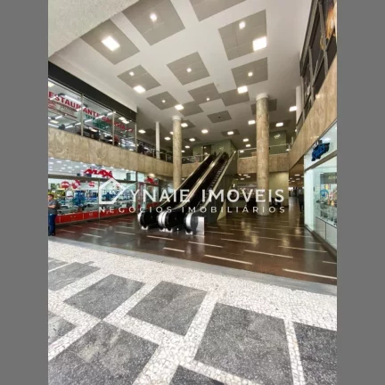 Imagem SALA COMERCIAL em SÃO PAULO - SP, REPÚBLICA