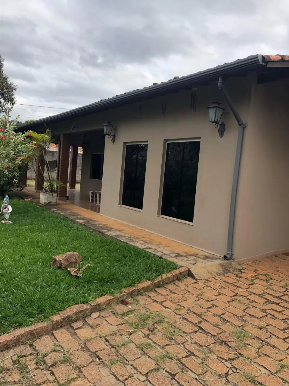 Imagem Excelente Terreno de 2290m², Localizado no Centro de Araçoiaba da Serra!