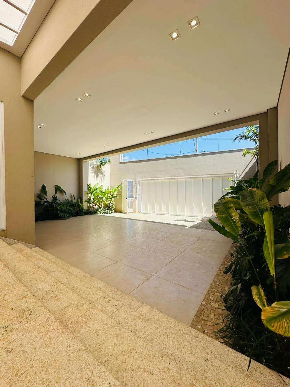 Imagem Casa à venda em Franca, Jardim Botânico, com 4 quartos, 284m2
