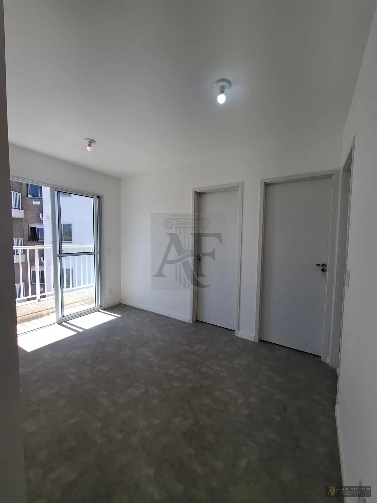 Imagem Apartamento para alugar em Vila Independência, São Paulo