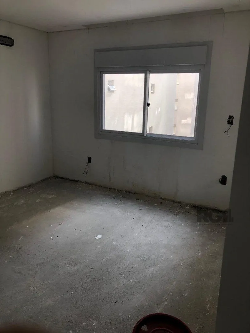 Imagem Apartamento 3 dormitórios, bairro Navegantes.