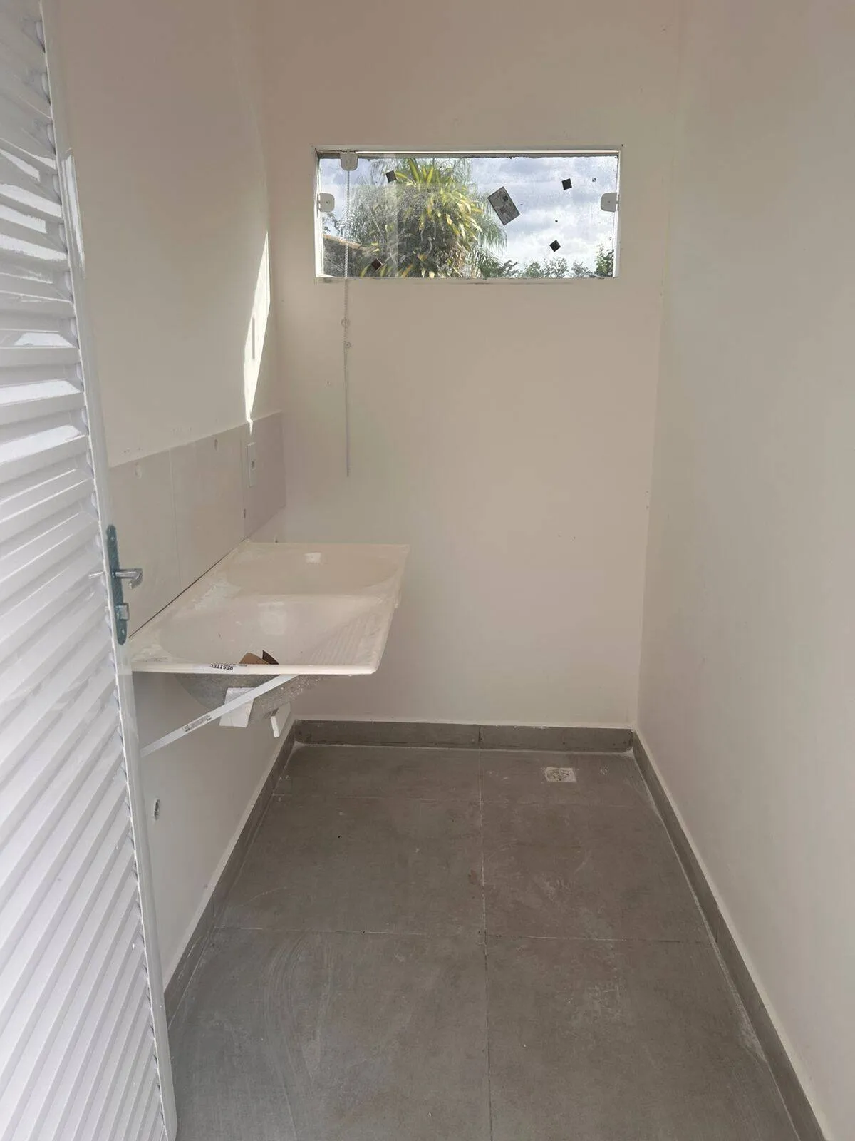 Imagem Casa 2 Quartos Bairro Altos da Serra Cuiaba