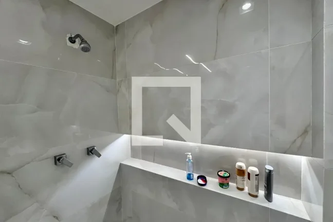 Imagem Apartamento à Venda - Recreio, 2 Quartos, 71 m2
