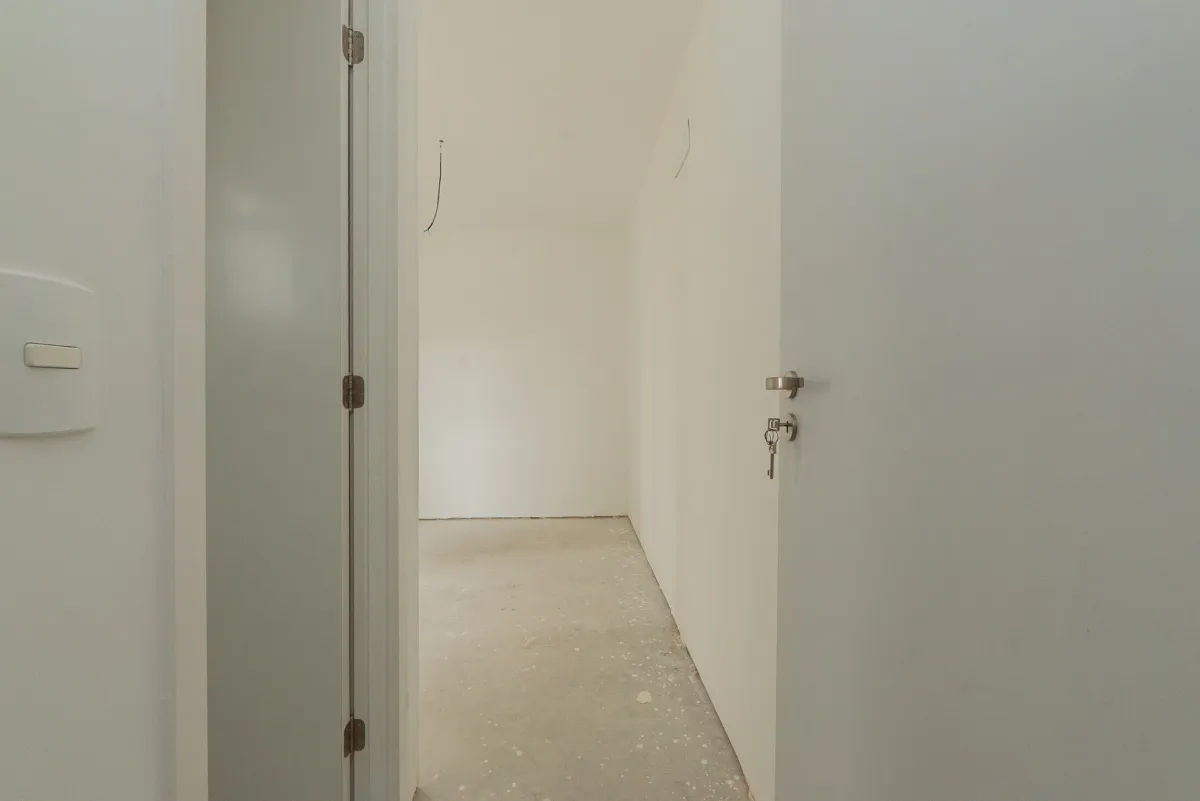 Imagem Apartamento para venda em Barra Funda com 2 quartos, sendo 2 suítes, 54m2