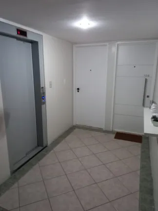 Imagem Apartamento com 3 Quartos à Venda ou Locação, 96 m² em Boa Viagem - Recife