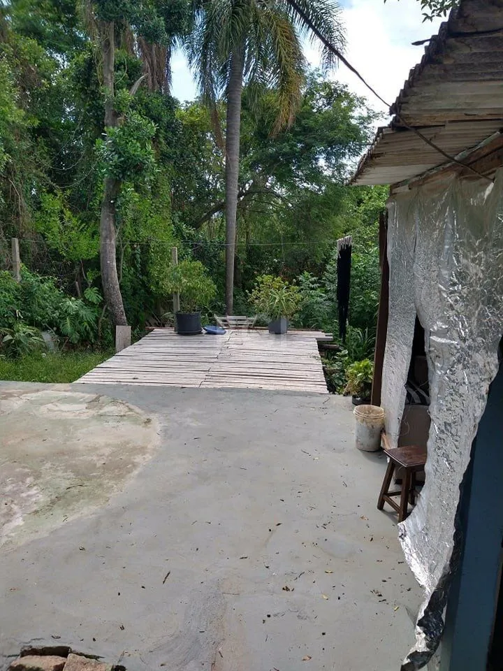 Imagem CASA 3D BAIRRO CAMAQUÃ