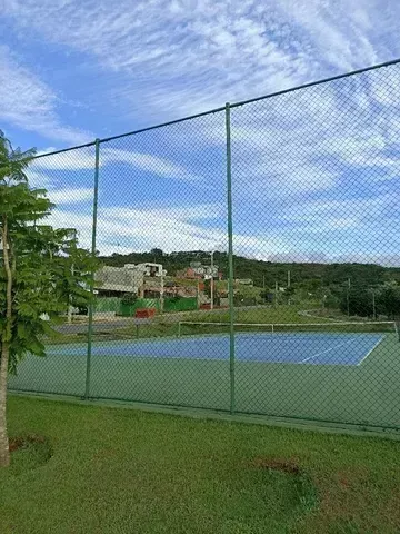 Imagem Terreno à venda, Loteamento Residencial Fazenda Casa Grande, Taubaté, SP