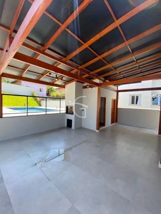 Imagem Casa Comercial/Residencial à Venda