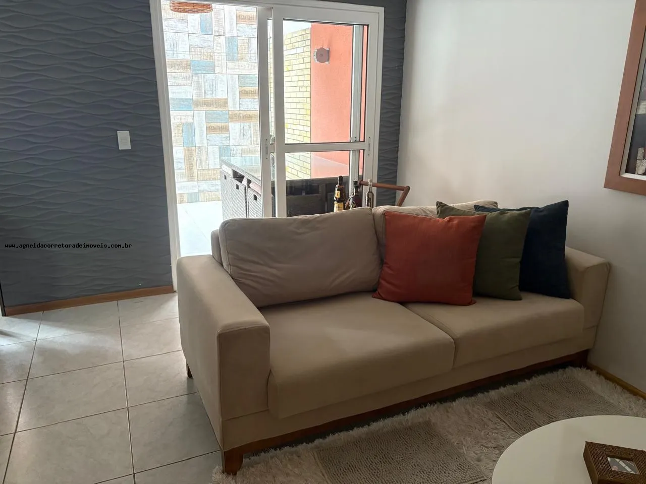 Imagem Casa para Venda em Parnamirim, Nova Parnamirim, 2 dormitórios, 2 suítes, 3 banheiros, 1 vaga