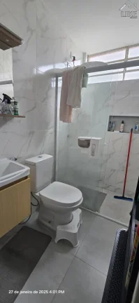Imagem Venda Apartamento 02 quartos próximo a Tivolli