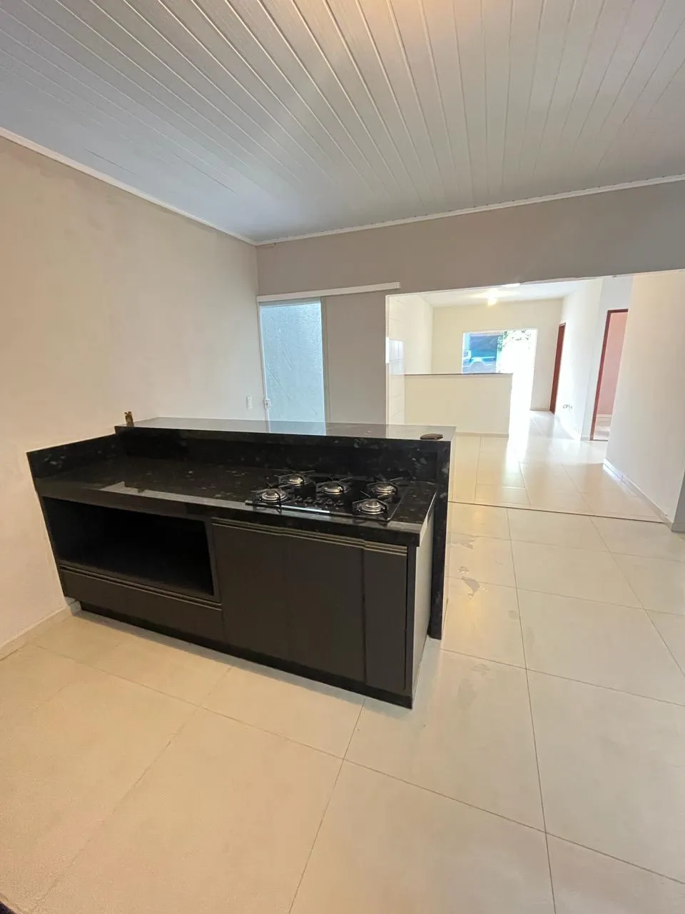 Imagem Casa 140m Umuarama-PR 216