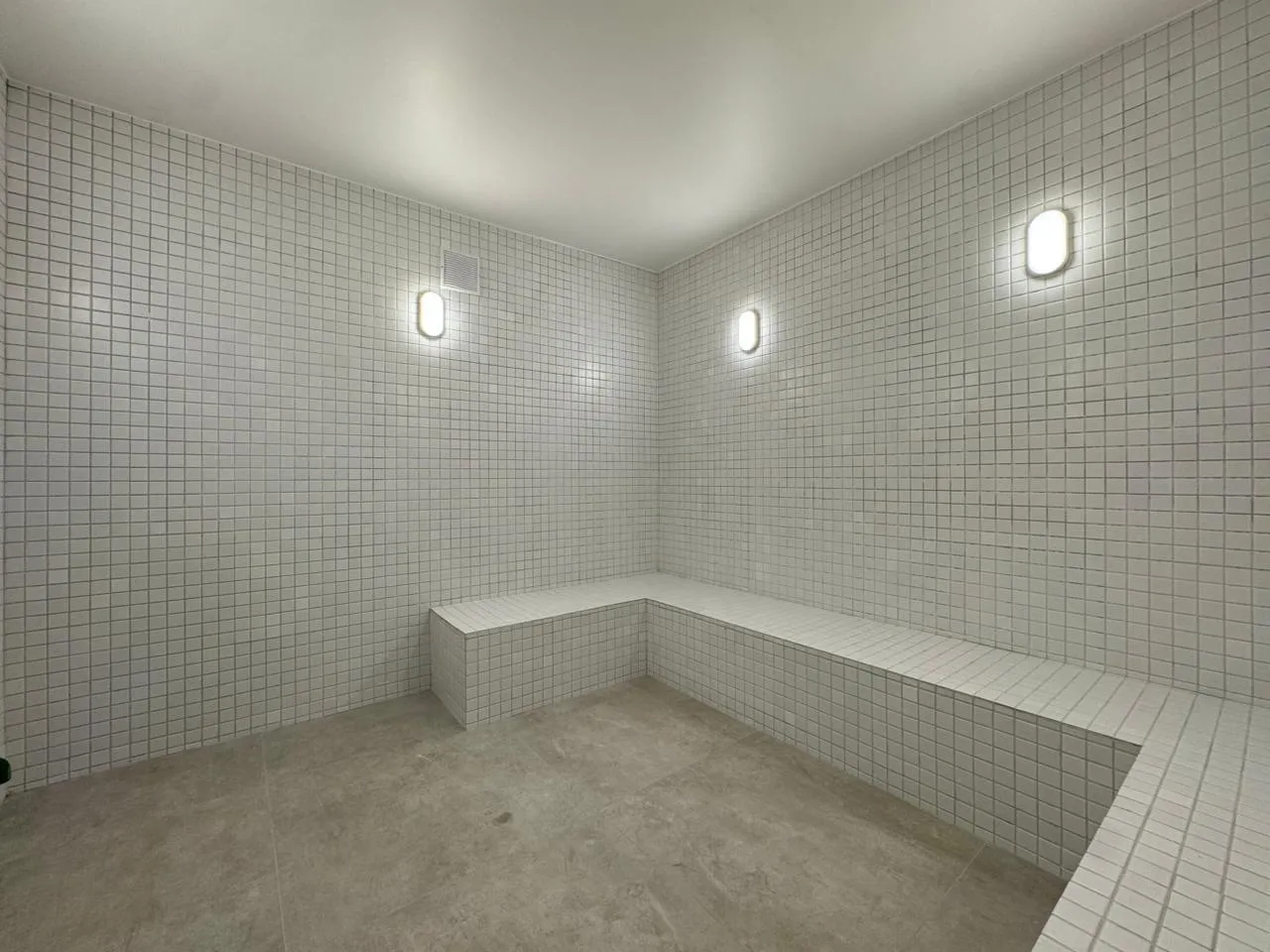 Imagem Apartamento à venda com 53m2 por R$ 570.000,00