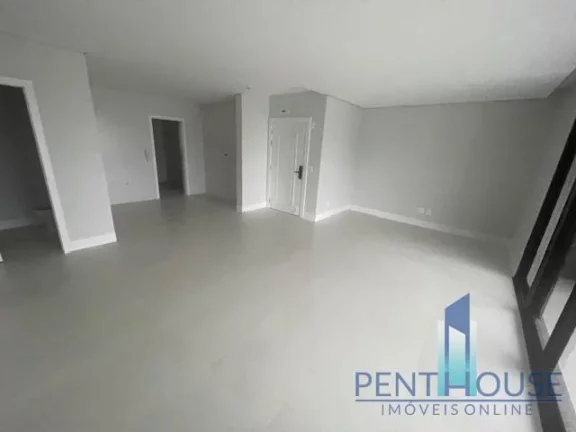 Foto do imóvel Apartamento Zona Central para Venda em Balneário Camboriú, CENTRO, 4 dormitórios, 2 suítes, 4 banheiros, 3 vagas em Rua 1201