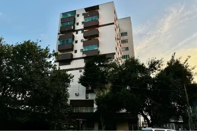 Imagem Apartamento para venda no bairro Centro em Canoas