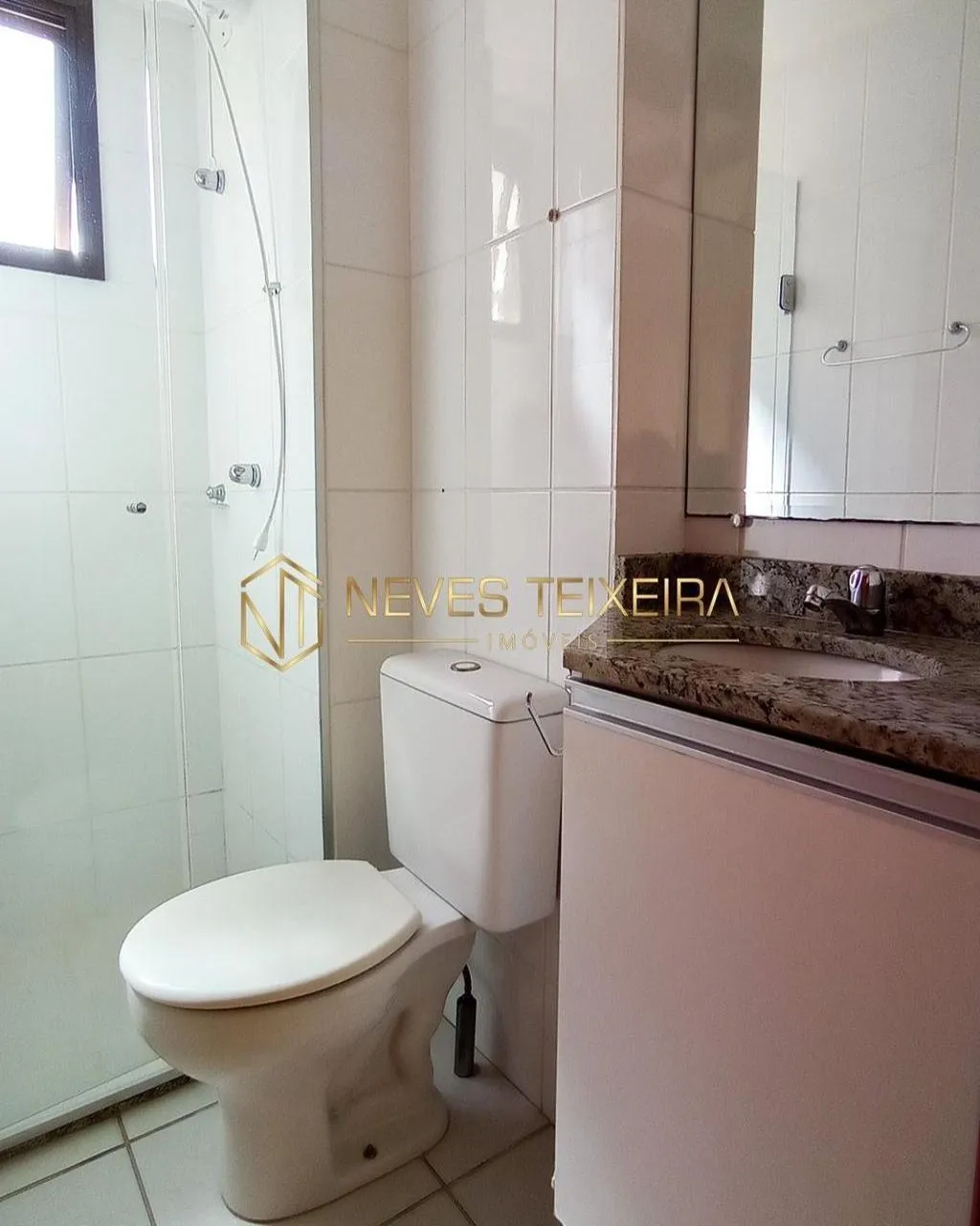 Imagem Apartamento para aluguel - em Águas Claras Norte