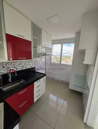 Imagem Ap 2 quartos, suíte, sol da manhã, armários, amplo, fechamento, lazer, 1v