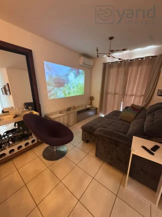 Imagem APARTAMENTO PARA VENDA NO CONQUISTA AGAPEAMA, VILA SANTA MARIA, JUNDIAÍ SP