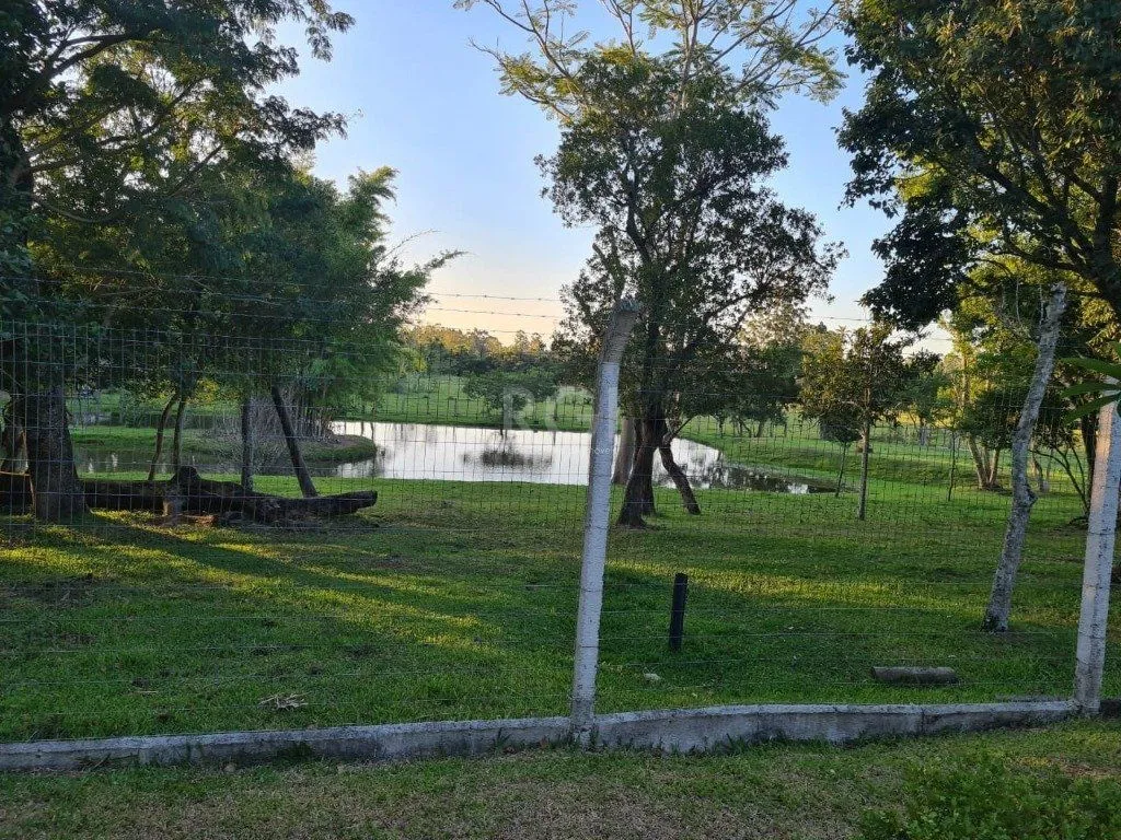 Imagem Sítio para Venda - 60000m², 3 dormitórios, Loteamento Rural Palermo