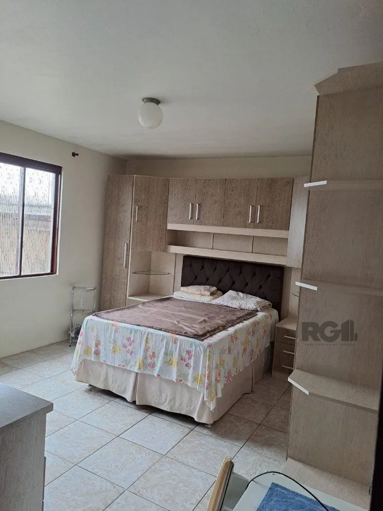 Imagem Casa em Santa Isabel