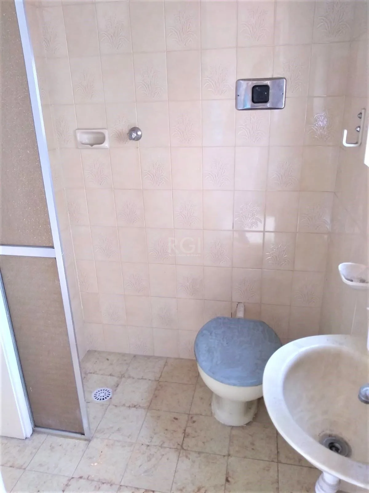 Imagem Casa para Venda - 124.36m², 3 dormitórios, sendo 2 suites, Santana