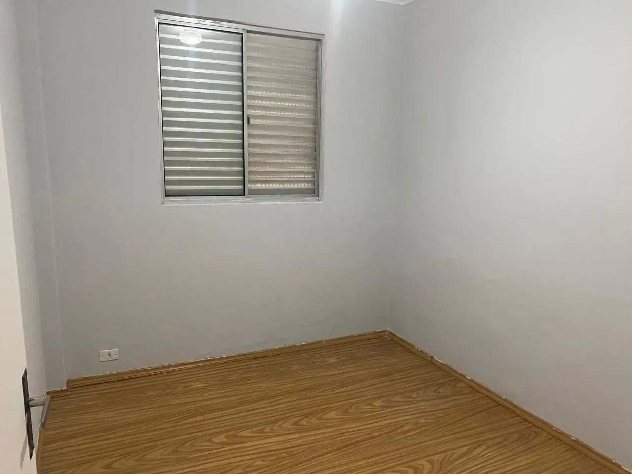 Imagem Apartamento com 2 Quartos para Alugar, 60 m² em Vila Osasco - Osasco