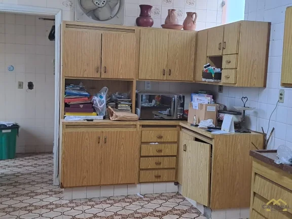 Imagem SOBRADO COMERCIAL em JUNDIAÍ - SP, VILA ARENS I