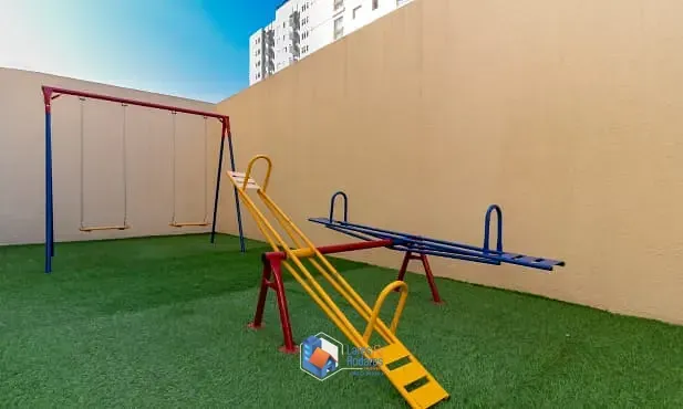 Imagem Studio para venda em Santana com 1 quarto, 24m²