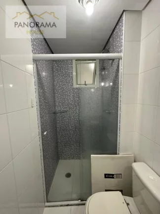 Imagem Disponível para locação
