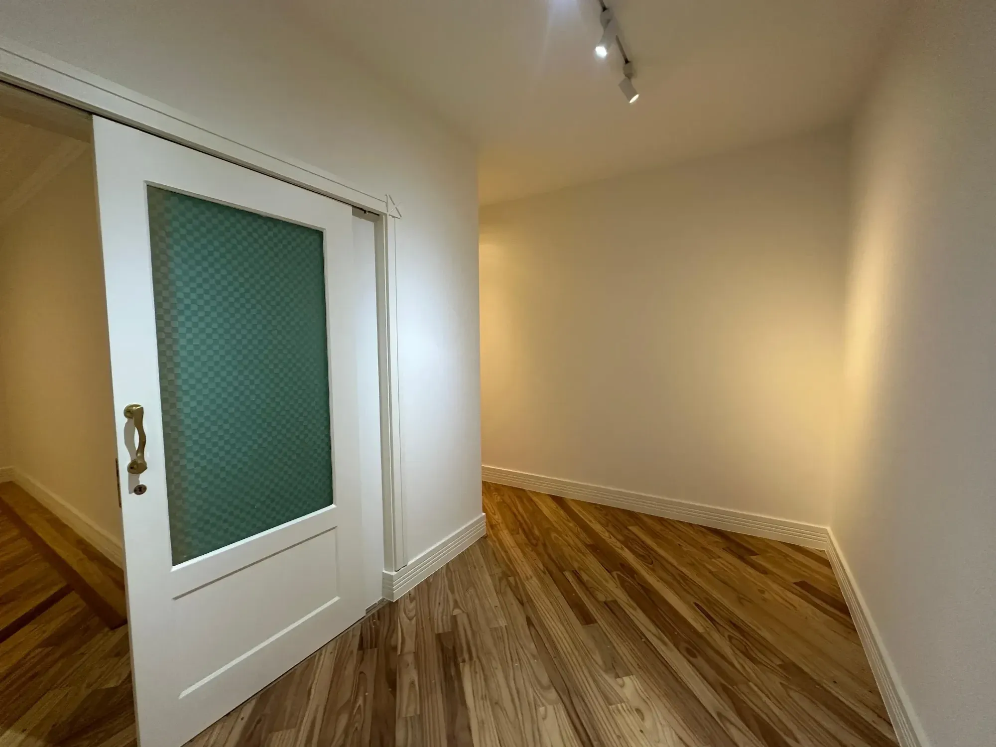 Imagem Sobrado com 4 Quartos à Venda, 450 m² em Alphaville Residencial Plus - Barueri