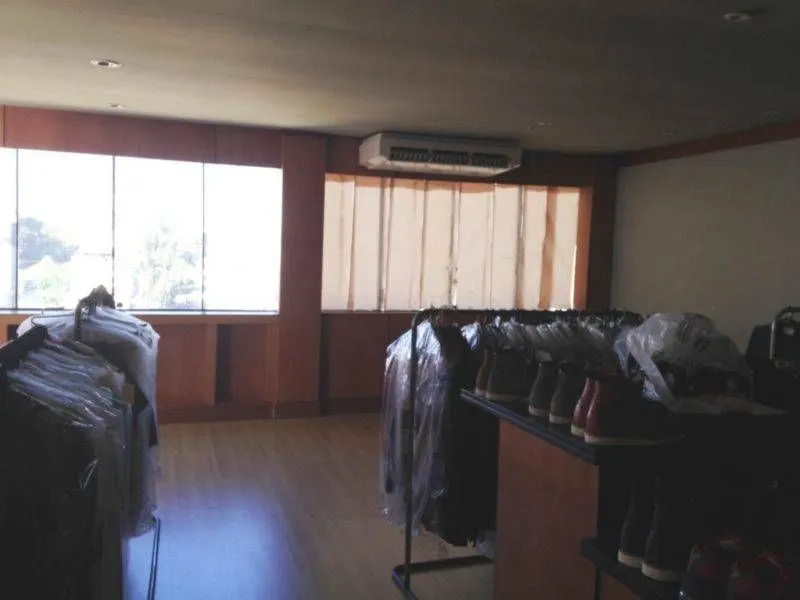 Imagem Apartamento para Venda - 512m², 4 dormitórios, sendo 2 suites, 2 vagas - Rio Branco