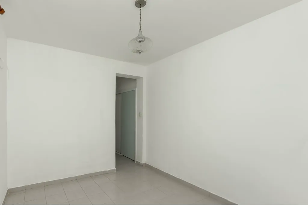 Imagem Casa à venda em São Paulo, Brooklin Paulista, com 3 quartos, 320m2